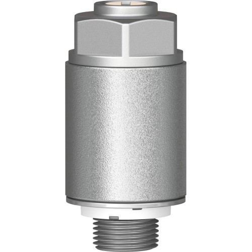 Дроссель с обратным клапаном Festo GRLA-1/8-QS-6-MF-D 537075