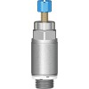 Дроссель с обратным клапаном Festo GRLA-1/8-QS-6-RS-D 197581