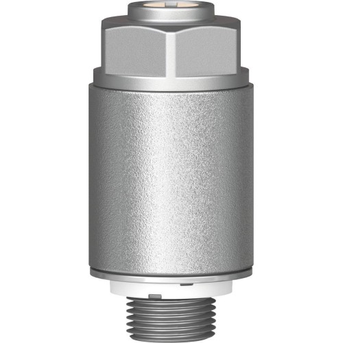 Дроссель с обратным клапаном Festo GRLA-1/8-QS-8-MF-D 537076