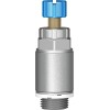 Дроссель с обратным клапаном Festo GRLA-3/8-QS-6-RS-D 534341