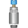 Дроссель с обратным клапаном Festo GRLA-3/8-QS-8-RS-D 534342