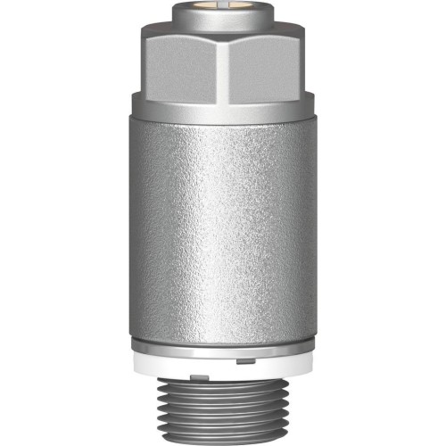 Дроссель с обратным клапаном Festo GRLZ-1/8-QS-6-D 193158