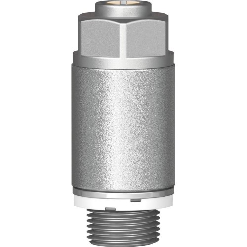 Дроссель с обратным клапаном Festo GRLZ-1/8-QS-8-D 193159