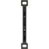 Монтажная скоба Festo MS4-WP-EX 541554