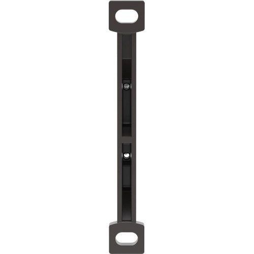 Монтажная скоба Festo MS4-WP-EX 541554