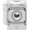 Модуль разветвления Festo MS6-FRM-1/2-I 536969