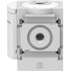Модуль разветвления Festo MS6-FRM-1/4-I 536967