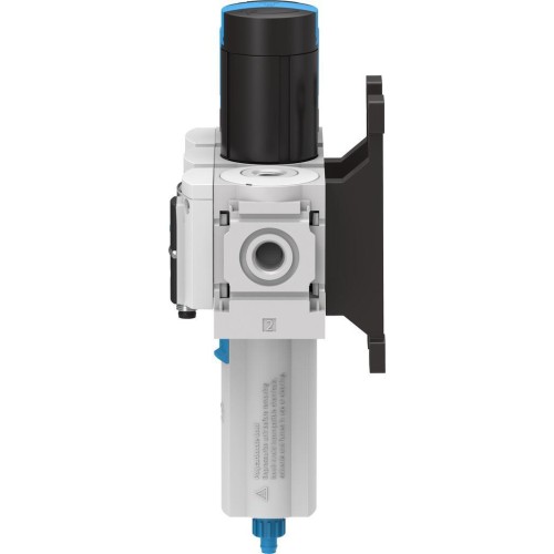 Блок подготовки воздуха Festo MSB4-1/4:C3:J1:F12-WP 8025356