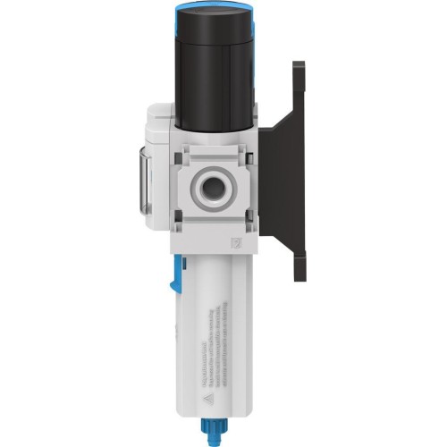 Блок подготовки воздуха Festo MSB4N-1/4:C3J4-WP 543571