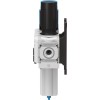Блок подготовки воздуха Festo MSB6-1/2:C3:J1:F12-WP 8025357