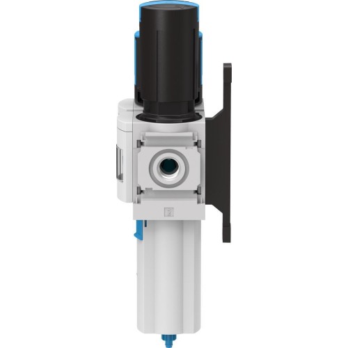 Блок подготовки воздуха Festo MSB6N-1/2:C3J1-WP 543577