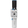 Блок подготовки воздуха Festo MSB6N-1/2-FRC1:J5M1 533979