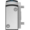 Распределитель электромагнитный 5/2 Festo VSNC-FC-M52-MD-G14-F8