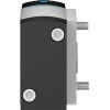 Распределитель электромагнитный 5/2 Festo VSNC-FTC-M52-MD-N14-FN
