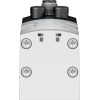 Распределитель электромагнитный 5/3 Н.З. Festo VSVA-B-P53C-ZD-D1-1R5L
