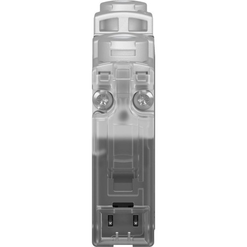 Распределитель электромагнитный 5/2 Festo VUVG-BK10-B52-T-F-1H2L-S