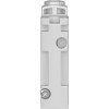 Распределитель электромагнитный 5/2 Festo VUVG-BK10-M52-AT-F-1H2L-S