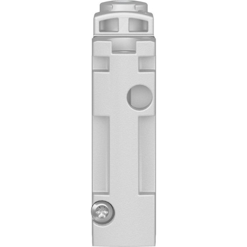 Распределитель электромагнитный 5/2 Festo VUVG-BK10-M52-AT-F-1H2L-S
