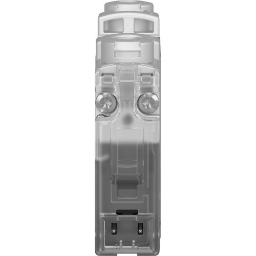 Распределитель электромагнитный 5/2 Festo VUVG-LK10-B52-T-M7-1H2L-S