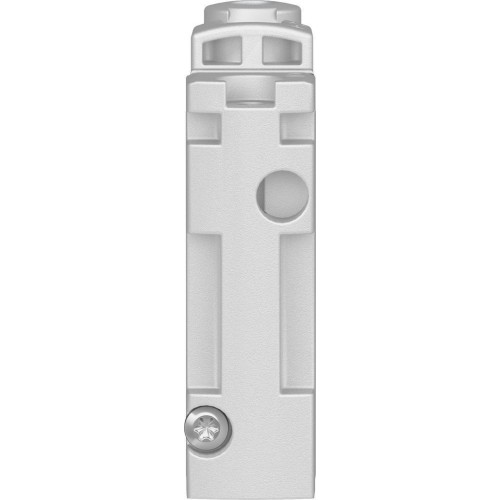 Распределитель электромагнитный 5/2 Festo VUVG-LK10-M52-AT-M5-1H2L-S