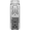 Распределитель электромагнитный 5/2 Festo VUVG-LK14-B52-T-G18-1H2L-S