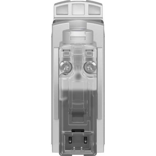 Распределитель электромагнитный 5/2 Festo VUVG-LK14-B52-T-G18-1H2L-S