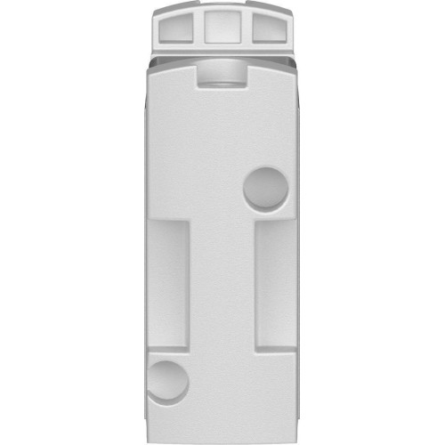 Распределитель электромагнитный 5/2 Festo VUVG-LK14-M52-AT-G18-1H2L-W1-S