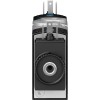 Распределитель электромагнитный 5/2 Festo VUVS-LT20-B52-ZD-G18-F7-1C1