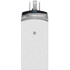 Распределитель электромагнитный 3/2 Н.З. Festo VUVS-LT20-M32C-MZD-G18-F7-1C1