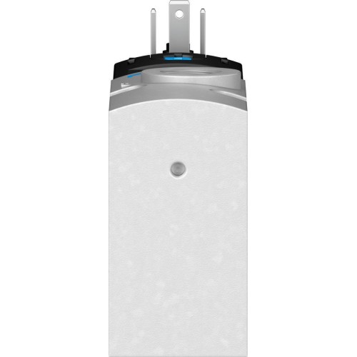 Распределитель электромагнитный 3/2 Н.З. Festo VUVS-LT20-M32C-MZD-G18-F7-1C1