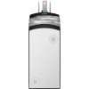 Распределитель электромагнитный 5/2 Festo VUVS-LT20-M52-MD-G18-F7-1C1