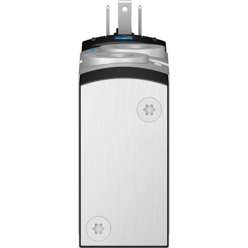 Распределитель электромагнитный 5/2 Festo VUVS-LT20-M52-MD-G18-F7-1C1
