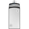 Распределитель электромагнитный 5/2 Festo VUVS-LT30-M52-MD-G38-F8-1B2