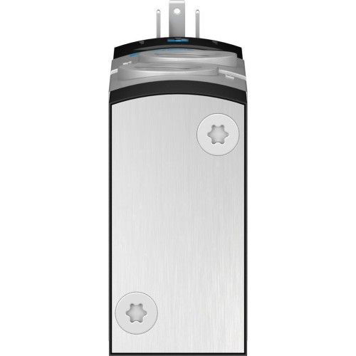 Распределитель электромагнитный 5/2 Festo VUVS-LT30-M52-MD-G38-F8-1B2