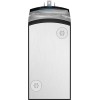 Распределитель электромагнитный 5/2 Festo VUVS-LT30-M52-MD-G38-F8-1C1