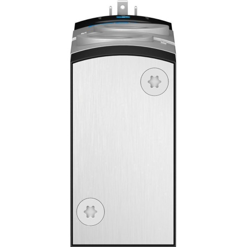 Распределитель электромагнитный 5/2 Festo VUVS-LT30-M52-MD-G38-F8-1C1