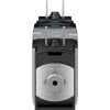 Распределитель электромагнитный 5/2 Festo VUVS-LK20-B52-D-G18-1C1-S