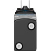 Распределитель электромагнитный 5/2 Festo VUVS-LK20-M52-AD-G18-1C1+GL-S