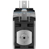 Распределитель электромагнитный 5/2 Festo VUVS-LK25-B52-D-G14-1B2-S