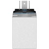 Распределитель электромагнитный 3/2 Н.З. Festo VUVS-LK25-M32C-AD-G14-1B2-S