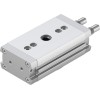 Неполноповоротный привод Festo DRRD-16-180-FH-Y9A 1644389
