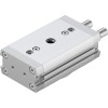 Неполноповоротный привод Festo DRRD-20-180-FH-Y9A 1427379