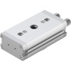 Неполноповоротный привод Festo DRRD-25-180-FH-PA 1359980