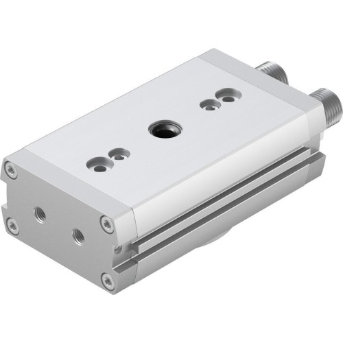 Неполноповоротный привод Festo DRRD-32-180-FH-PA 1578512