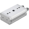 Неполноповоротный привод Festo DRRD-35-180-FH-PA 1526825