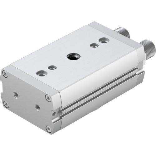 Неполноповоротный привод Festo DRRD-35-180-FH-PA 1526825