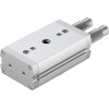 Неполноповоротный привод Festo DRRD-35-180-FH-Y9A 1547102