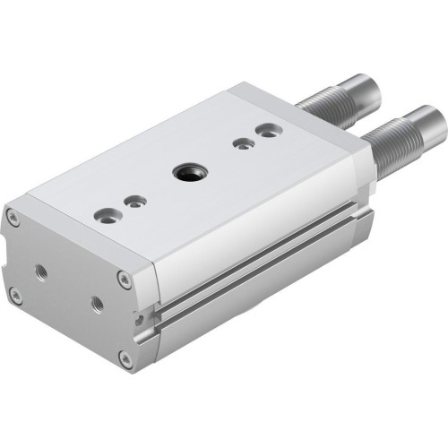 Неполноповоротный привод Festo DRRD-35-180-FH-Y9A 1547102