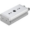 Неполноповоротный привод Festo DRRD-40-180-FH-PA 1503269