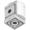 Модуль разветвления Festo MS6-FRM-1/2-I 536969
